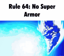 Rule64 Rule GIF - Rule64 Rule 64 GIFs