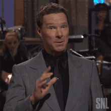 You Benedict Cumberbatch GIF - You Benedict Cumberbatch Saturday Night Live GIFs