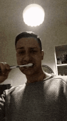Teeth Brushing GIF - Teeth Brushing GIFs