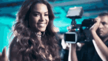 Lucy Luvy Alves GIF - Lucy Luvy Alves Brisa GIFs