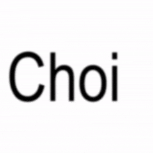 a white background with the words choi gem khong người dep