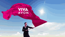 Vivaavon GIF - Vivaavon GIFs