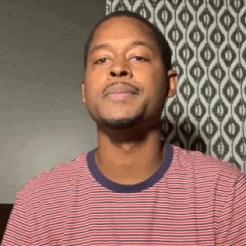 Black Boy Cute Black Boy GIF - Black Boy Cute Black Boy Good For You GIFs