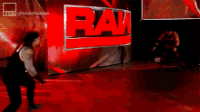 Wwe Raw GIF - Wwe Raw Wrestling GIFs