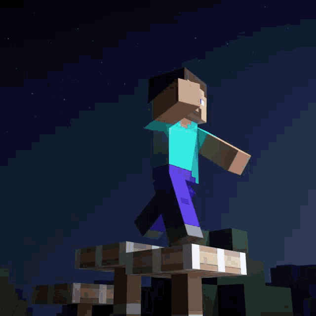 Wbtmc Jayden GIF - WBTMC Jayden Bedwars - Discover & Share GIFs