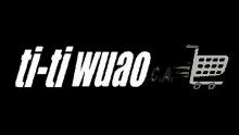 Titi Wuao GIF - Titi Wuao GIFs