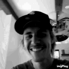 Justin Bieber Smile GIF - Justin Bieber Smile GIFs