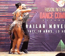 dancing skirt twirl spinning disco salsa