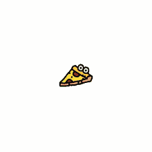 pizza foodies
