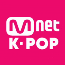 blow up explode mnet kpop boys planet