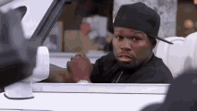 50cent Good Bye GIF - 50cent Good Bye Nelly GIFs