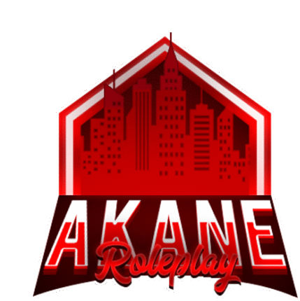 Akane Qualquer Coisa Sticker - Akane Qualquer Coisa Stickers