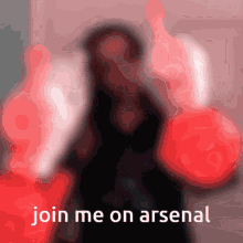Roblox Arsenal Arsenal GIF - Roblox Arsenal Arsenal Roblox GIFs