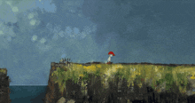 Unleaving Hand Painted Game GIF - Unleaving Hand Painted Game Hand Painting GIFs