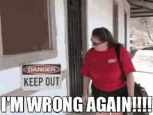Wrong Again Kenney Gma GIF - Wrong Again Kenney Gma GIFs