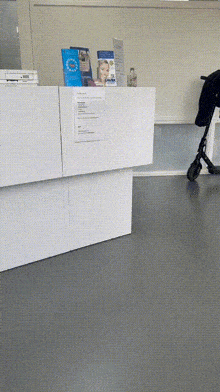 Dentist Appointment GIF - Dentist Appointment Tomorrow GIFs