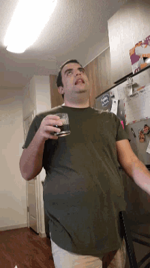 Paoloni What GIF