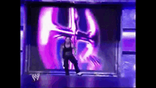 Jeff Hardy Wwe GIF - Jeff Hardy Wwe World Wrestling Entertainment GIFs