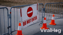 Do Not Enter Restricted Area GIF - Do Not Enter Restricted Area Closed Area GIFs