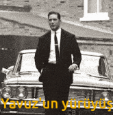 Yavuz Yvz GIF - Yavuz Yvz Zvy GIFs