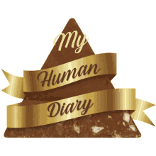 toblerone mothers day my human diary