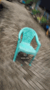Chair Edit GIF - Chair Edit GIFs