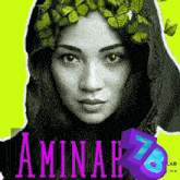 Amninah78 Min78 GIF - Amninah78 Min78 78min GIFs