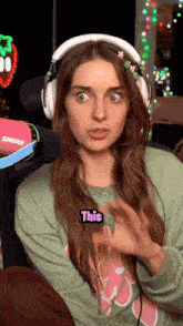 Loserfruit Twitch GIF - Loserfruit Twitch Coincidence GIFs