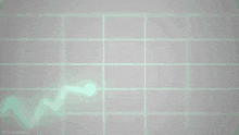 a green light is shining on a black background with the words maternalismo on the bottom