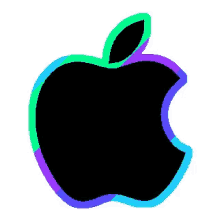 Apple Steve GIF - Apple Steve Jobs GIFs