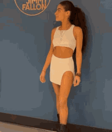 Jessie Reyez GIF - Jessie Reyez Dance GIFs