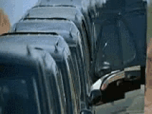 Bollywood Car GIF - Bollywood Car Closing Door GIFs