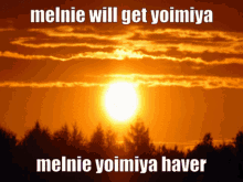 Yoimiya Genshin GIF - Yoimiya Genshin GIFs