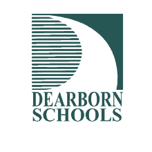 dearborn schools school students first student
