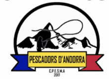 Pescadors Andorra GIF - Pescadors Andorra GIFs