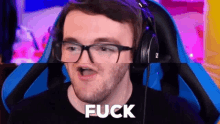 Gameboyluke Derp GIF