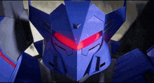 Transformers Earthspark Tfes GIF - Transformers Earthspark Tfes Earthspark GIFs