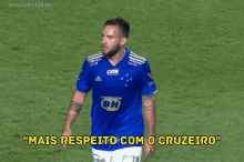 Giovanni Cruzeiro GIF - Giovanni Cruzeiro Cecemvideos GIFs