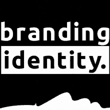 Branding Identity Advertising GIF