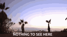 Nothing To See Here Nothing GIF - Nothing To See Here Nothing See Here GIFs