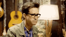 Link Neal What GIF - Link Neal What Judge GIFs
