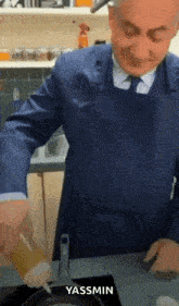 GIF