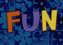 Spongebob Fun GIF - Spongebob Fun Bored GIFs