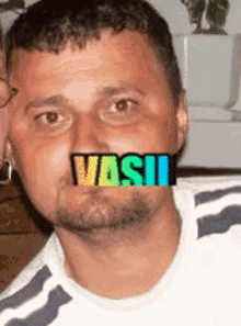 Vasil Vasilev GIF - Vasil Vasilev GIFs