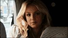 Haussement GIF - Britney Spears Et GIFs