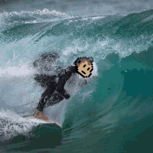 Mbb Monkey Baby Business GIF - Mbb Monkey Baby Business Surfing GIFs