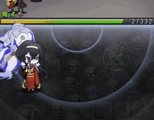 a screenshot of a video game with the number 27362 on the bottom