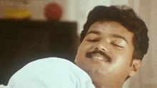 Priyamanavale Vijay Tamil Movie Simran Vijay GIF - Priyamanavale Vijay Tamil Movie Simran Vijay Good Morning Vijay GIFs