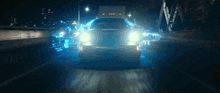 Transformers Rise Of The Beasts GIF - Transformers Rise Of The Beasts Mirage GIFs