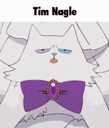Tim Nagle Cat GIF - Tim Nagle Cat Murr GIFs
